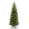 6.5ft. Unlit Kingswood® Fir Artificial Christmas Tree